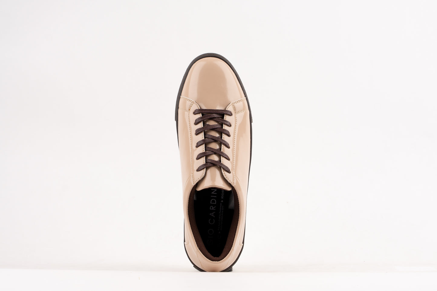 LAH-01 | BPOB | MEN - Gio Cardin