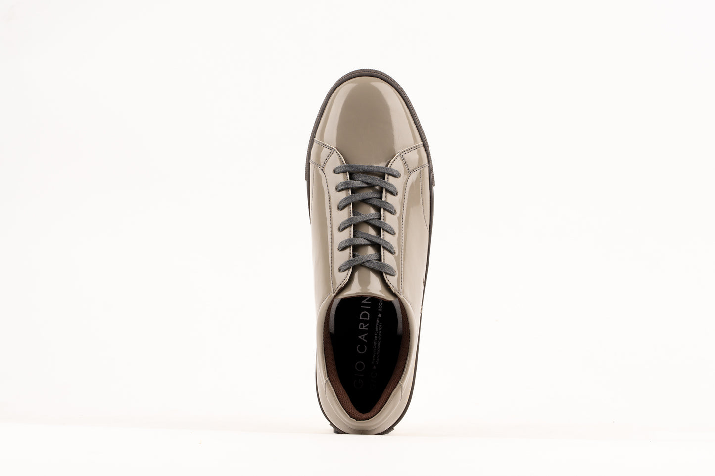 LAH-71 | STOB | MEN - Gio Cardin