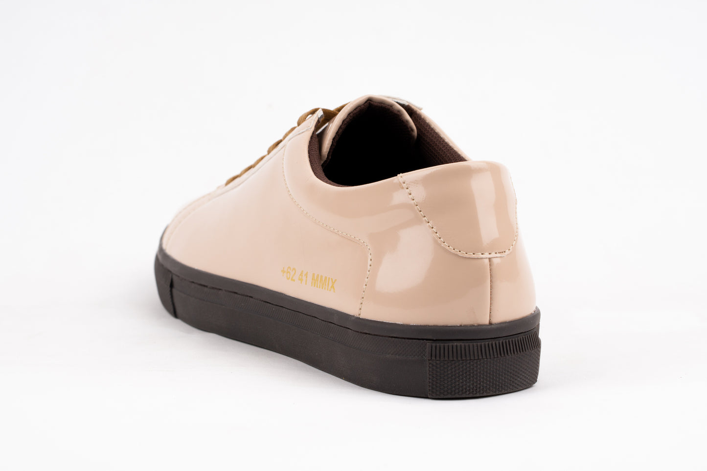 LAH-01 | BPOB | MEN - Gio Cardin