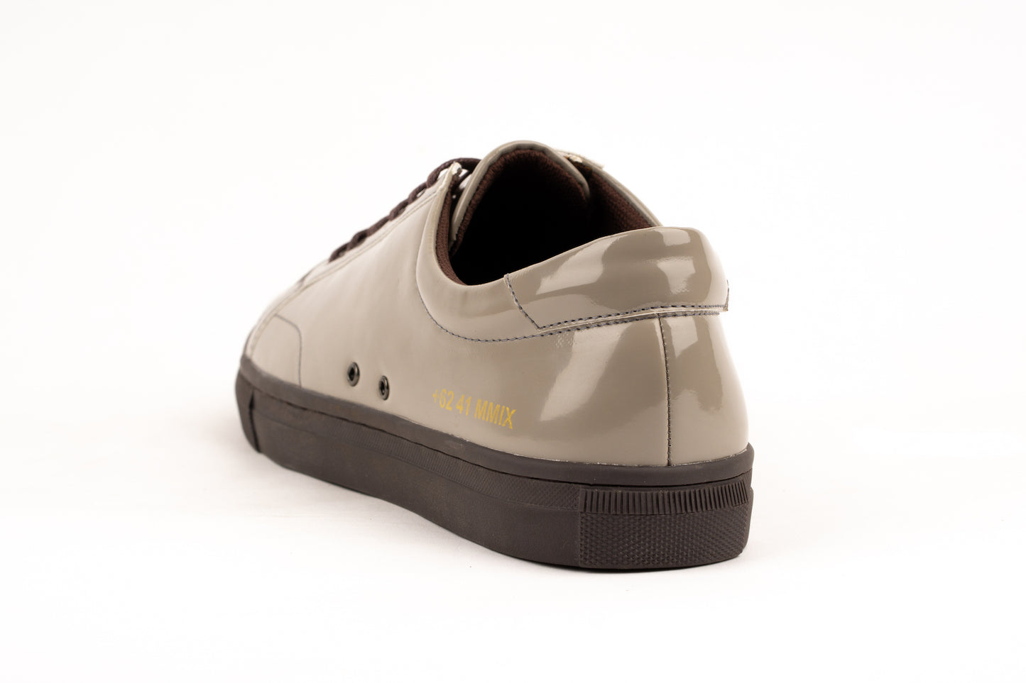 LAH-71 | STOB | MEN - Gio Cardin
