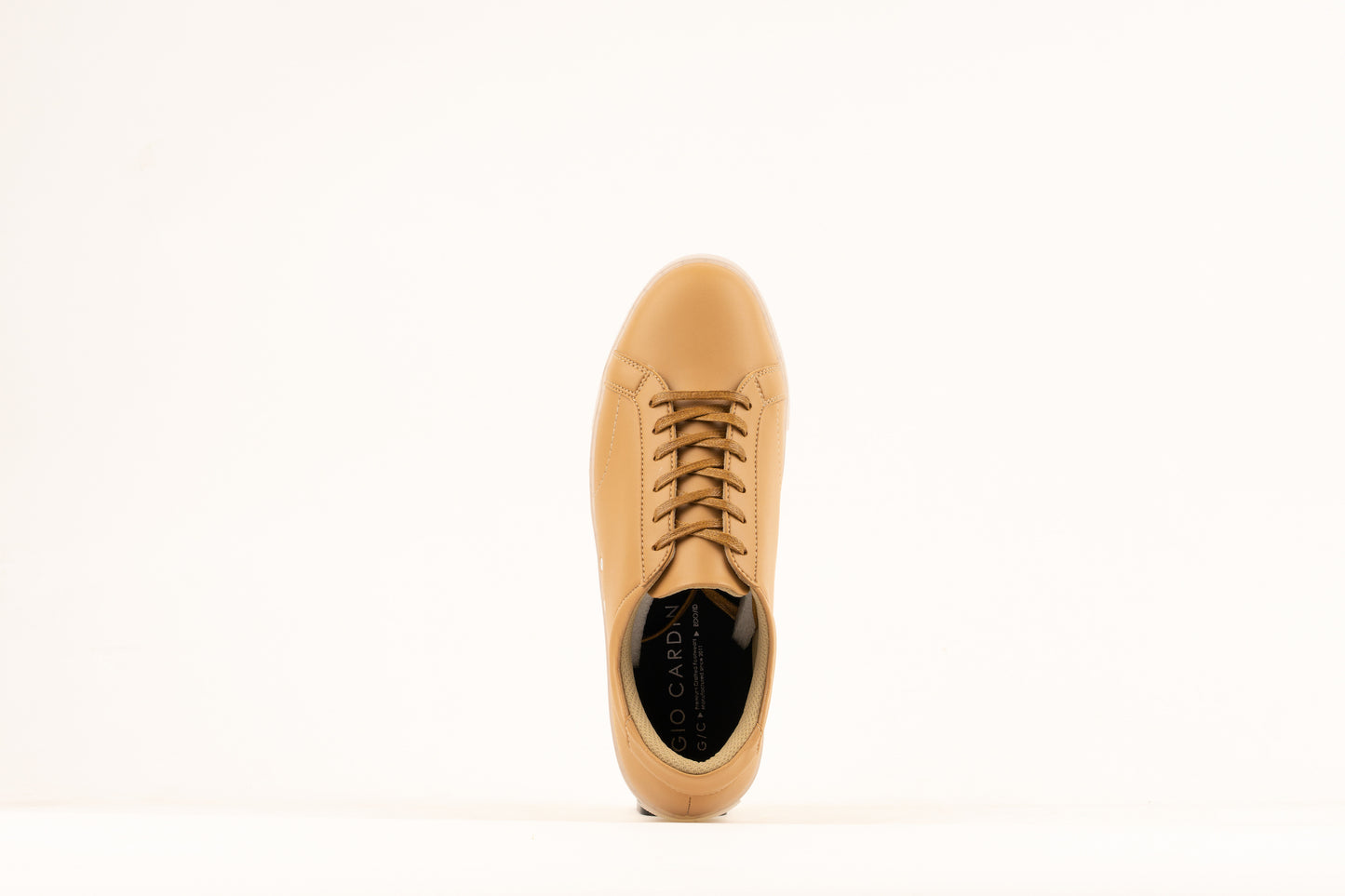 LAH-71 | Clear Mocca | MEN - Gio Cardin