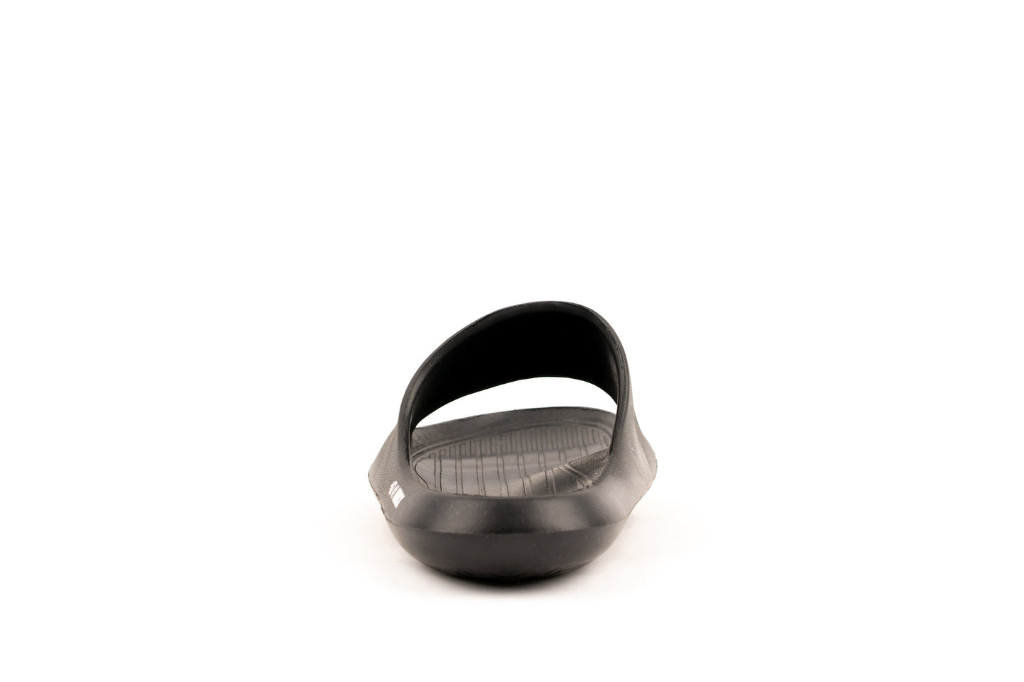 G SLIDES | TRIPLE BLACK | UNISEX - Gio Cardin