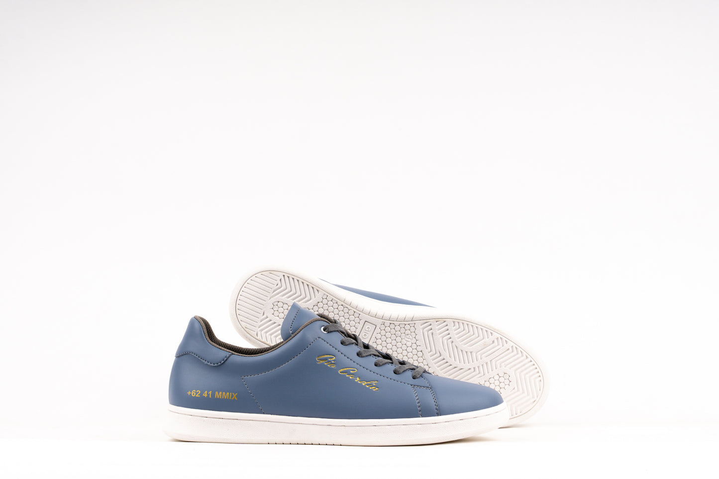 LAA-12 | LGOW | MEN - Gio Cardin