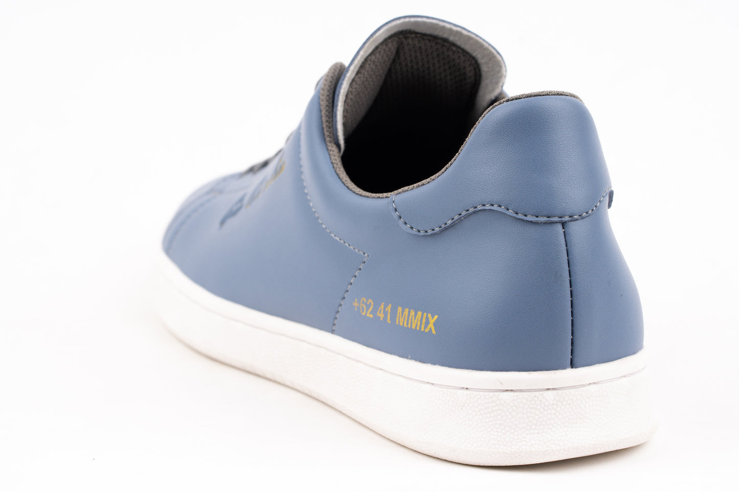 LAA-12 | LGOW | MEN - Gio Cardin