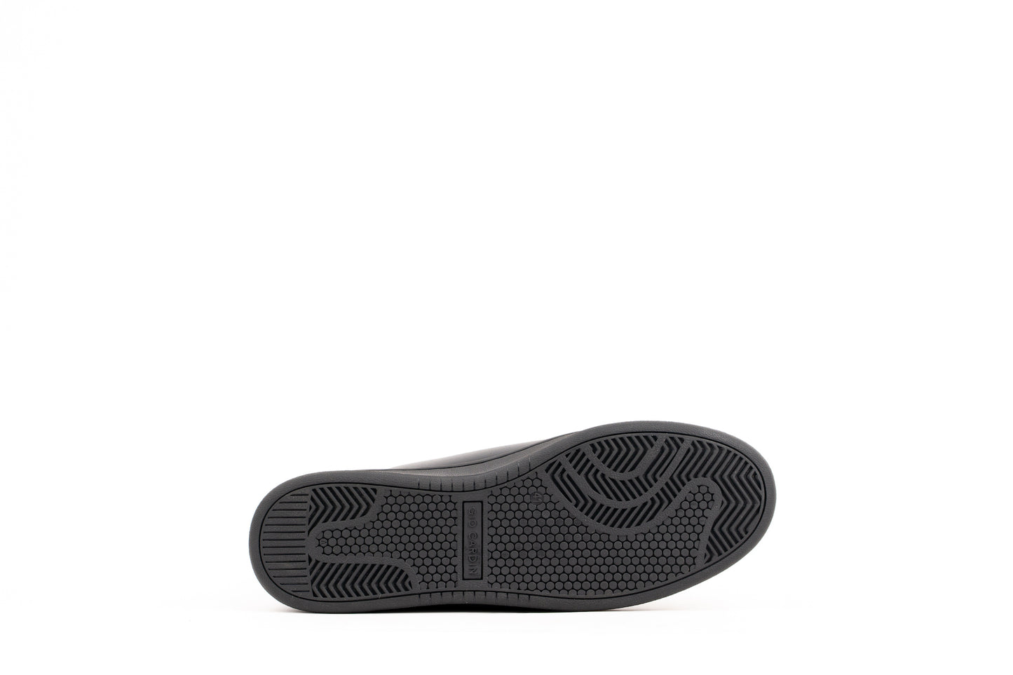 LAA-12 | TRIPLE BLACK | MEN - Gio Cardin