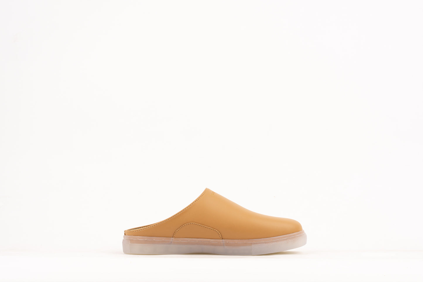LAH-21 | CLEAR MOCHA | MEN - Gio Cardin