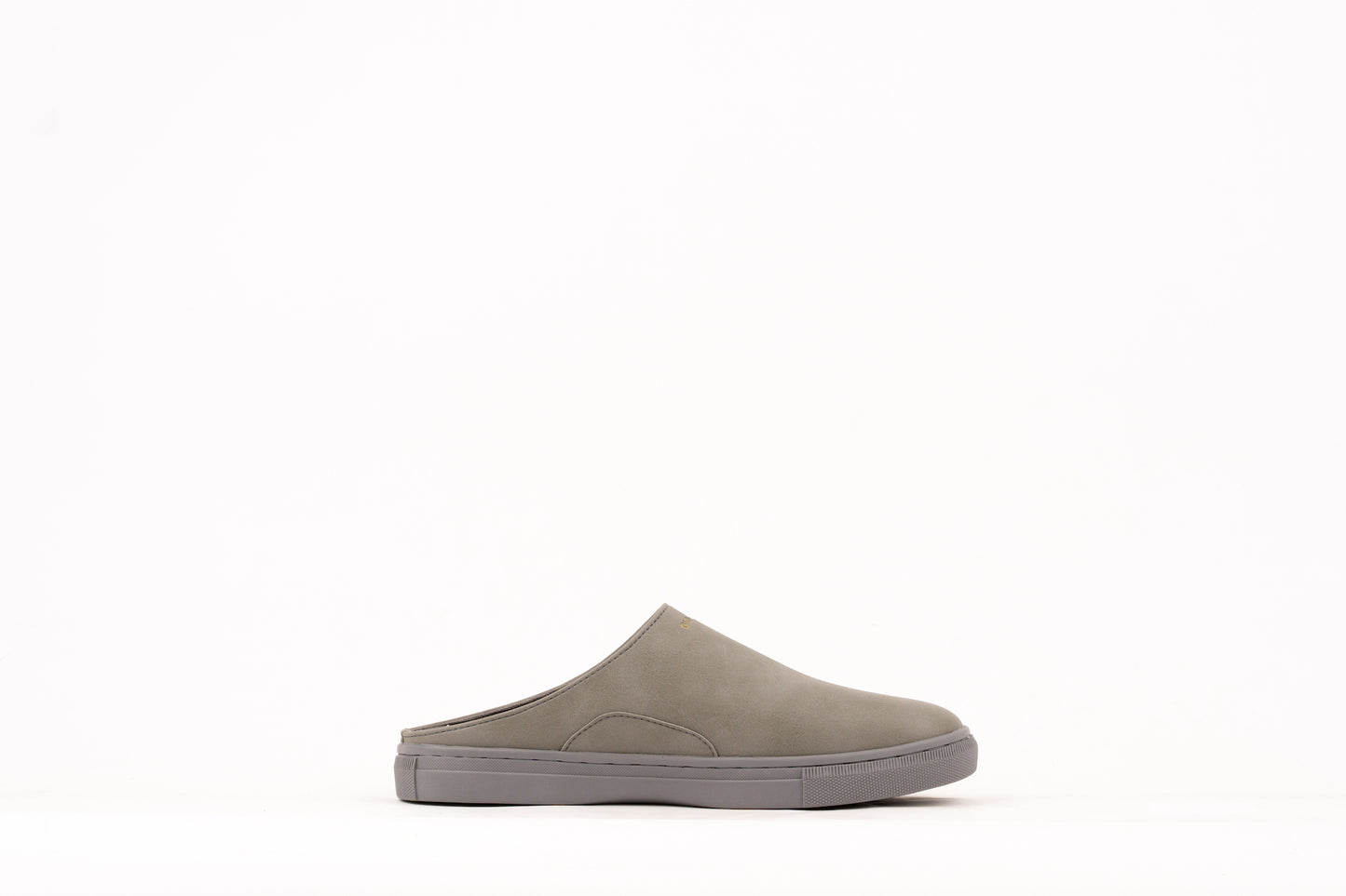 LAH-21 | TRIPLE GREY | MEN - Gio Cardin