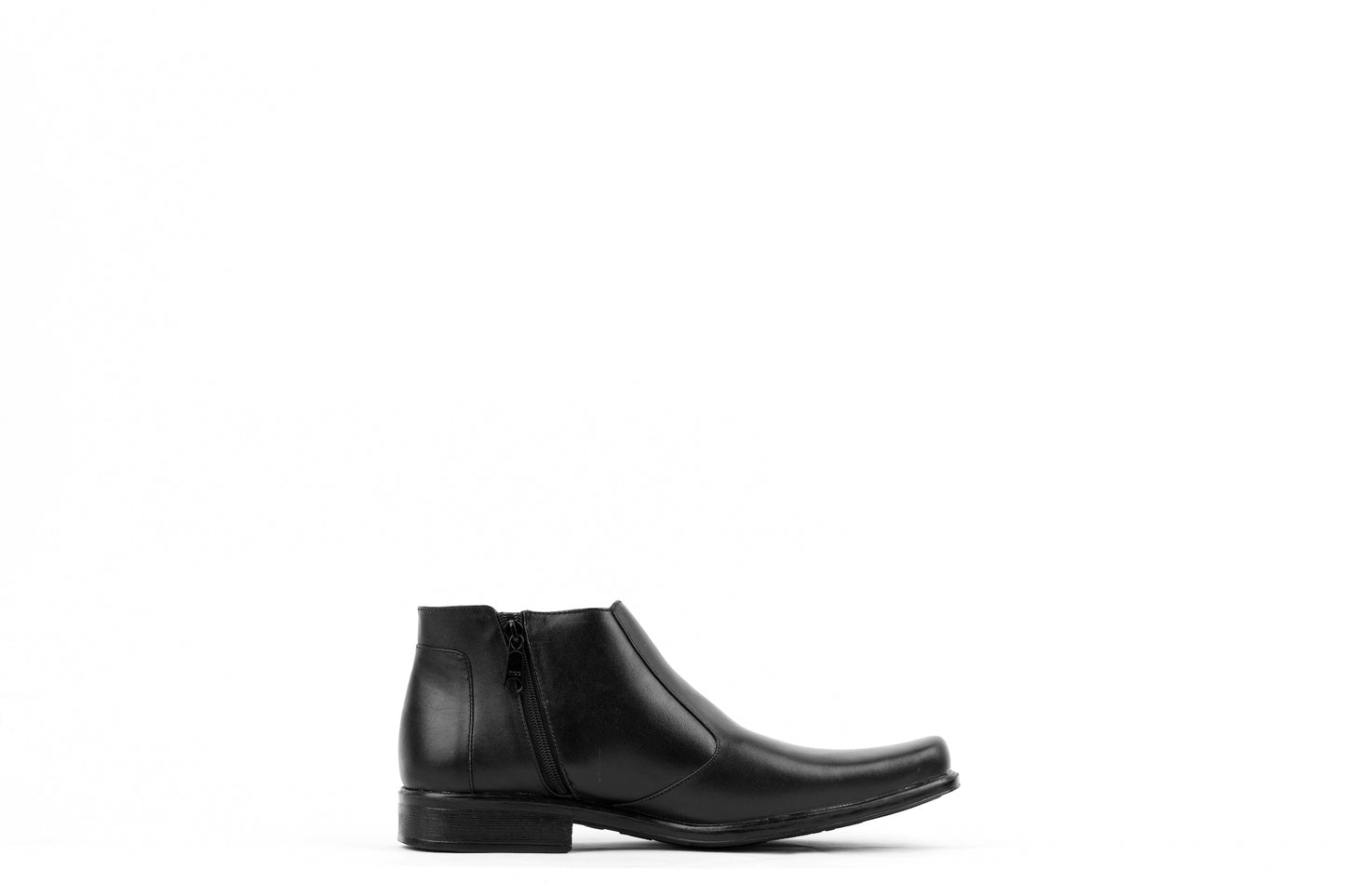 GCV-01 | TRIPLE BLACK | MEN - Gio Cardin