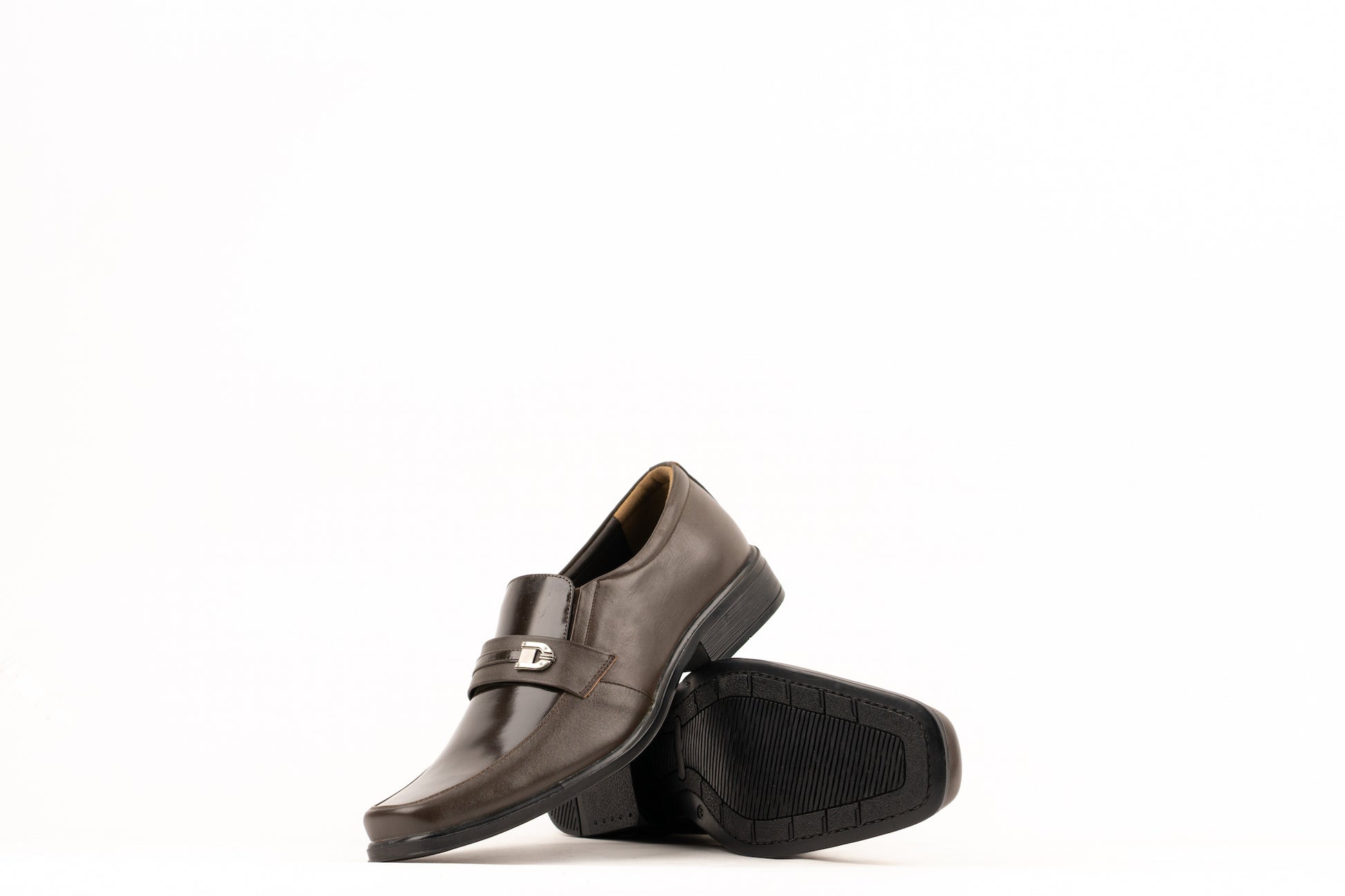 GCV-04 | COFFEE | MEN - Gio Cardin