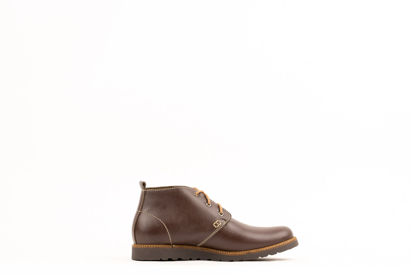 GCV-06 | COFFEE | MEN - Gio Cardin