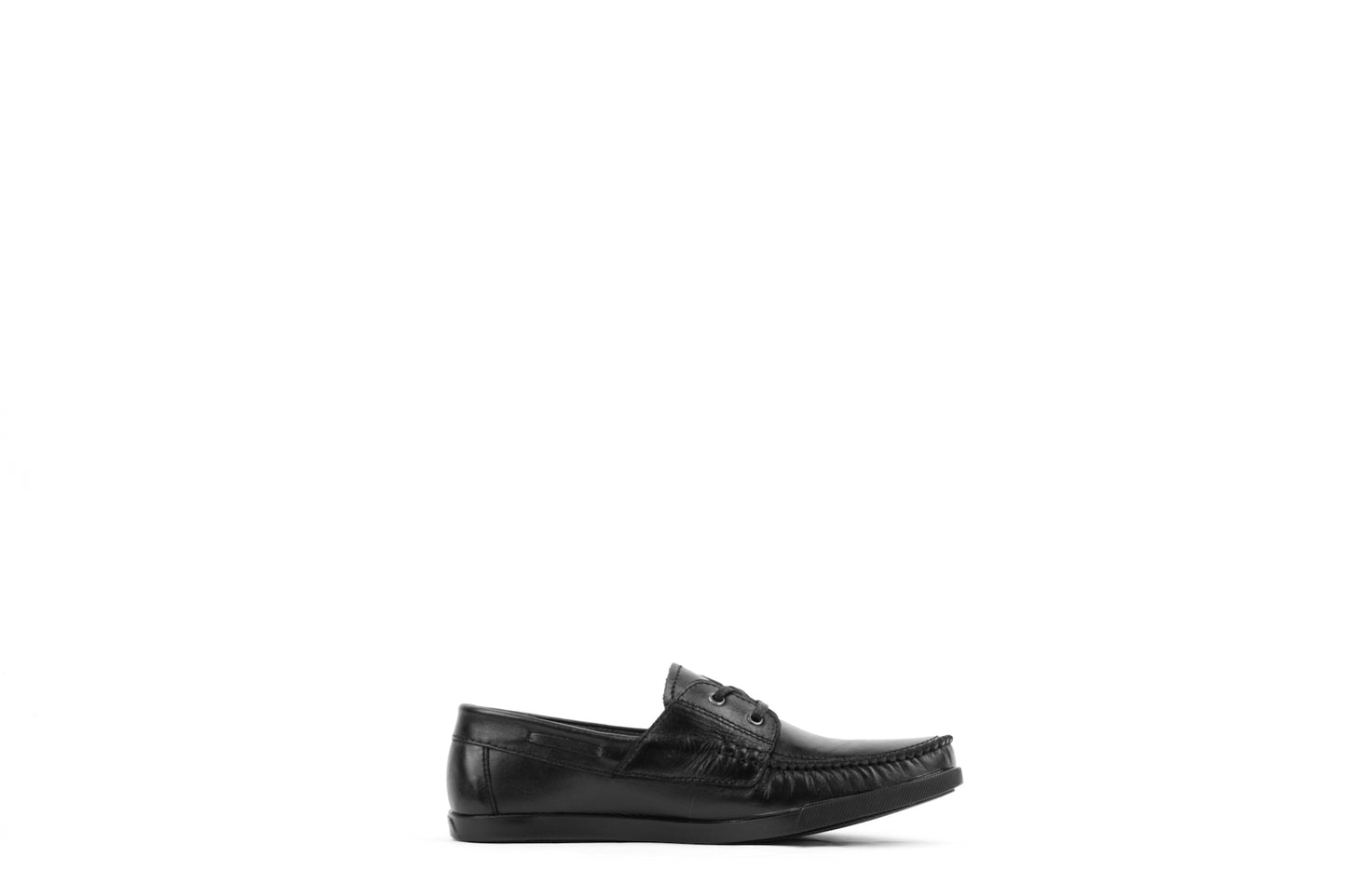 GCV-08 | TRIPLE BLACK | MEN - Gio Cardin