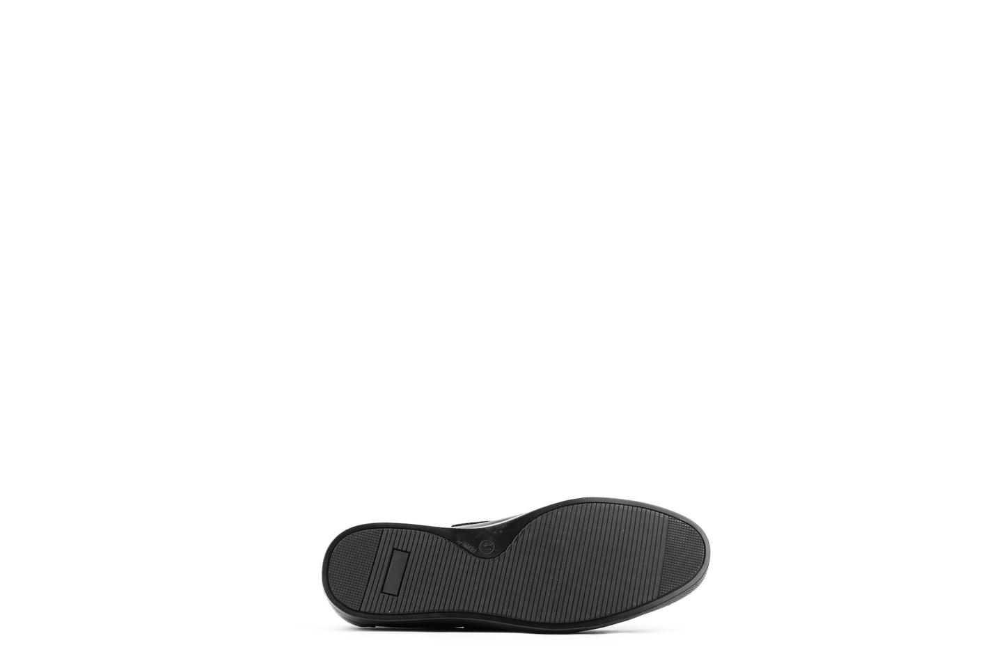 GCV-08 | TRIPLE BLACK | MEN - Gio Cardin