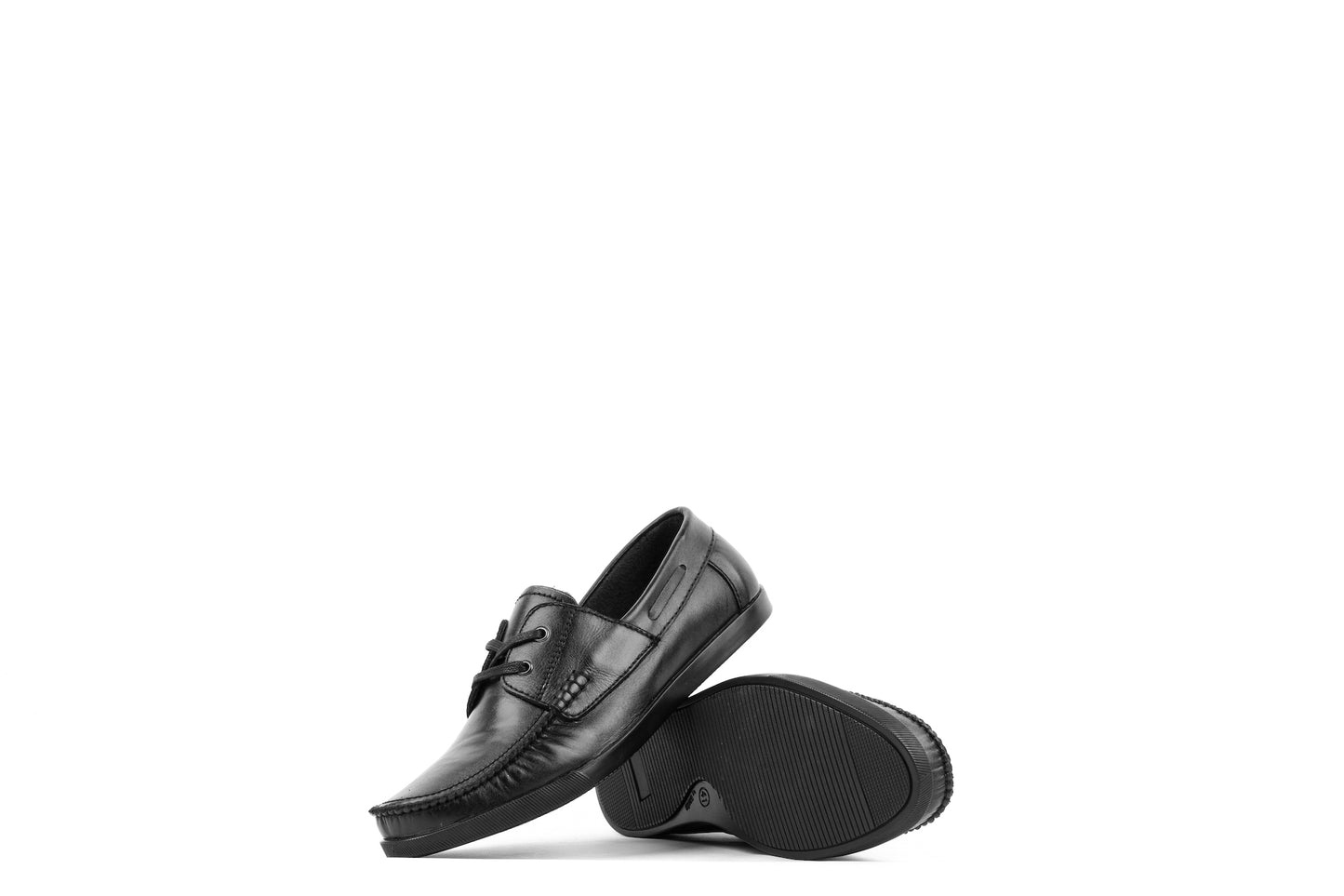 GCV-08 | TRIPLE BLACK | MEN - Gio Cardin