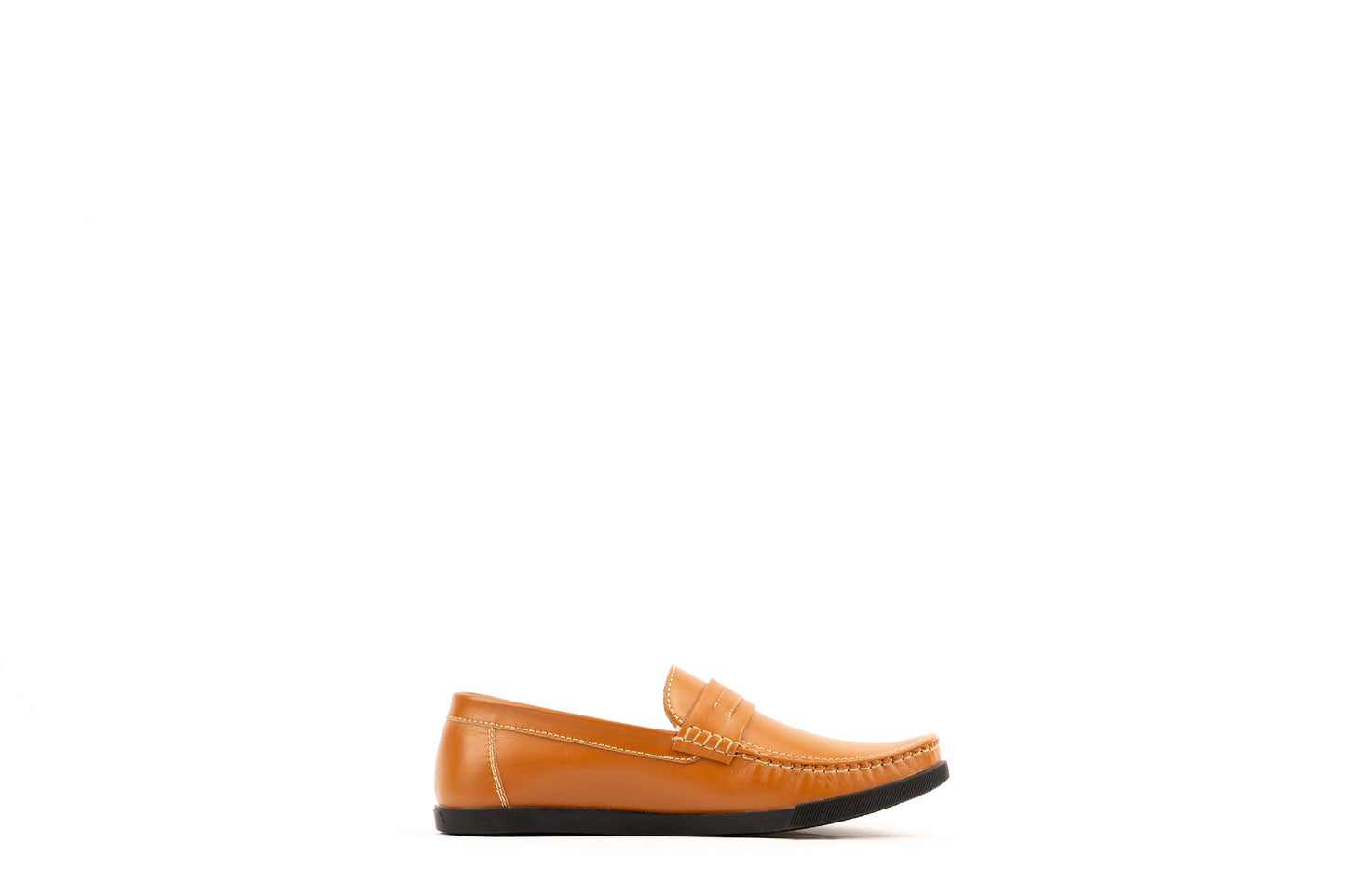 GCV-09 | TAN | MEN - Gio Cardin