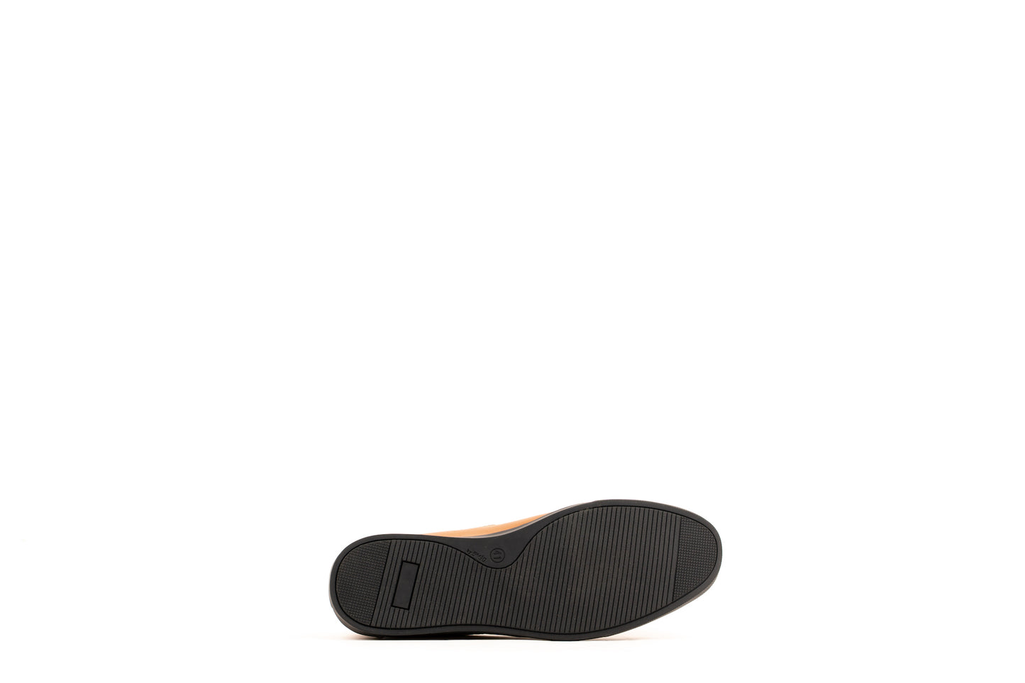 GCV-09 | TAN | MEN - Gio Cardin
