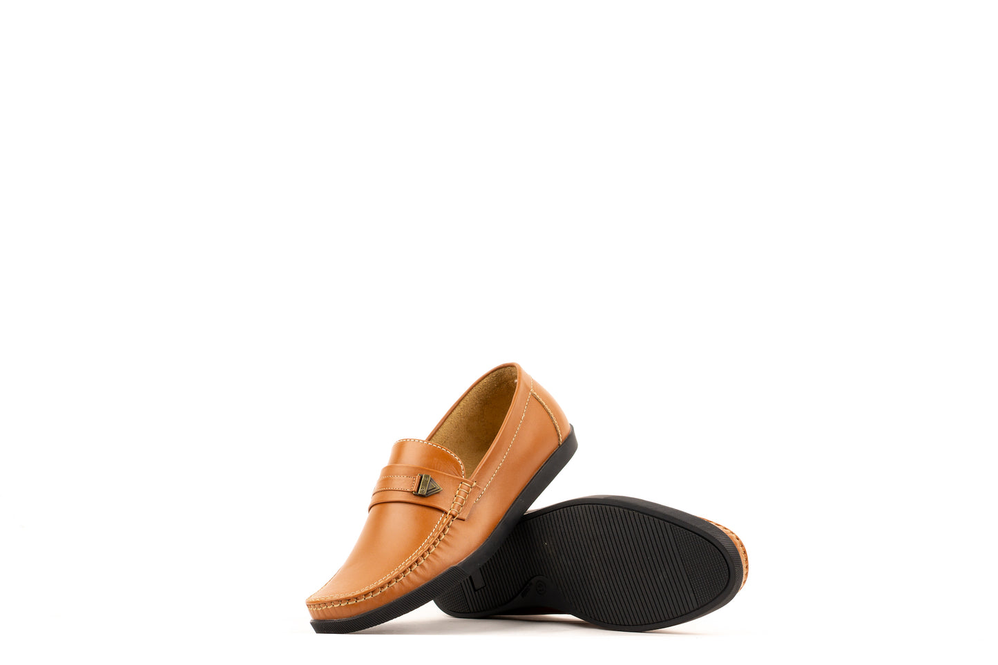 GCV-09 | TAN | MEN - Gio Cardin