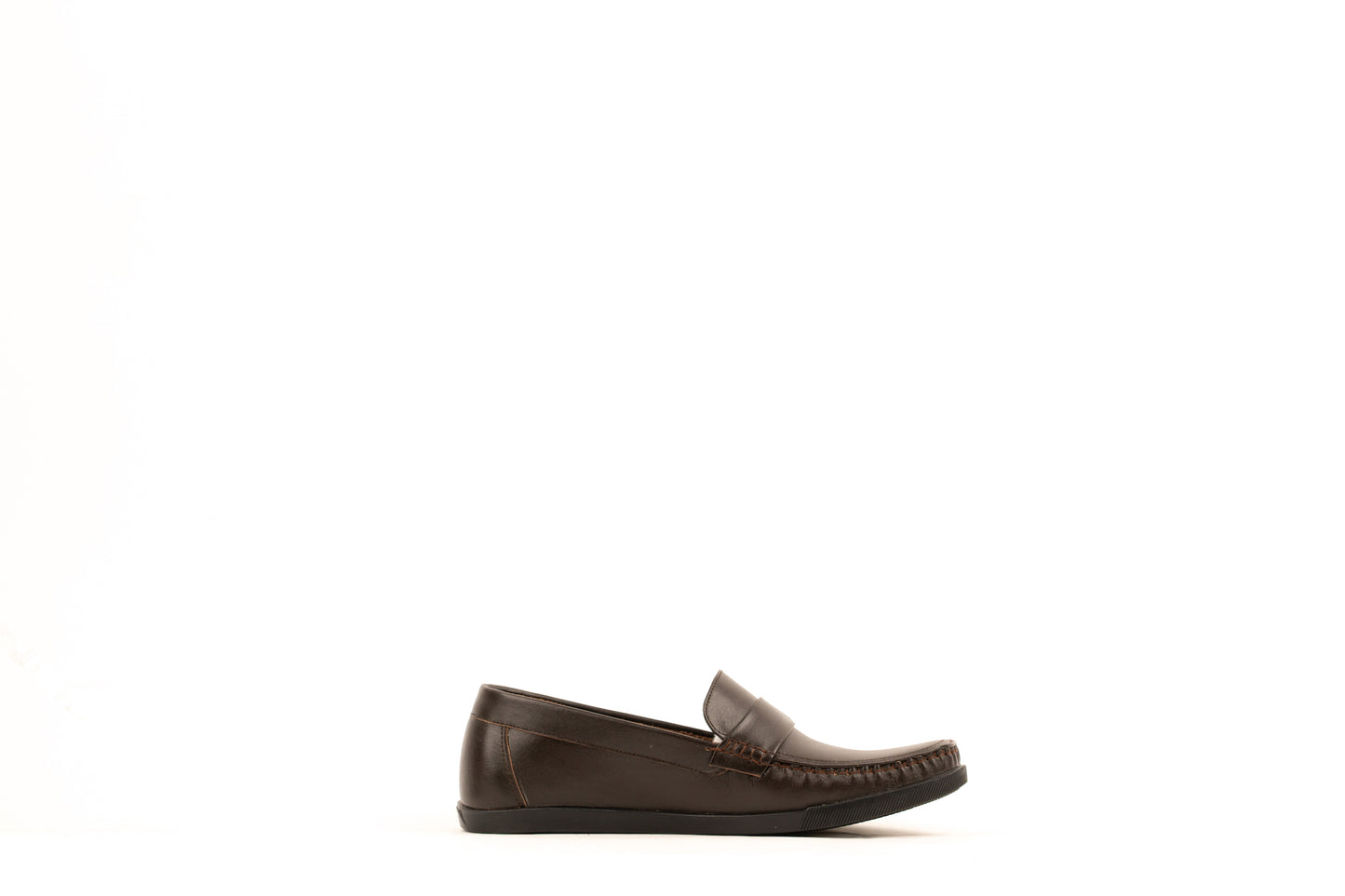GCV-11 | COFFEE | MEN - Gio Cardin