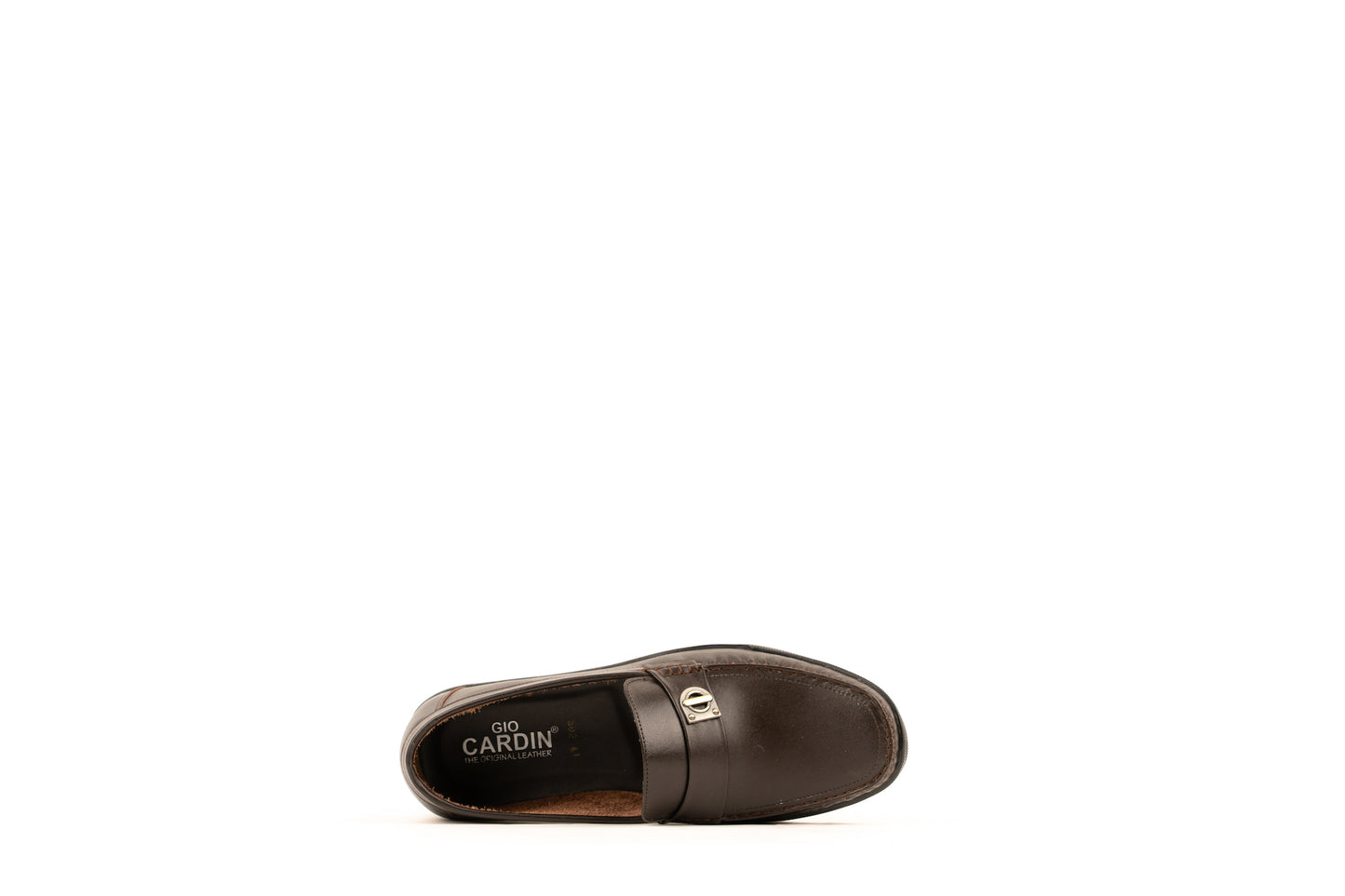 GCV-11 | COFFEE | MEN - Gio Cardin
