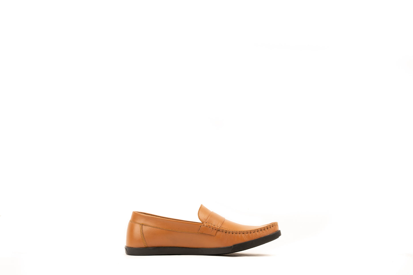 GCV-10 | TAN | MEN - Gio Cardin