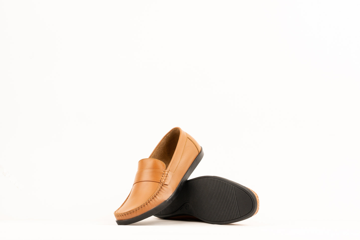 GCV-10 | TAN | MEN - Gio Cardin