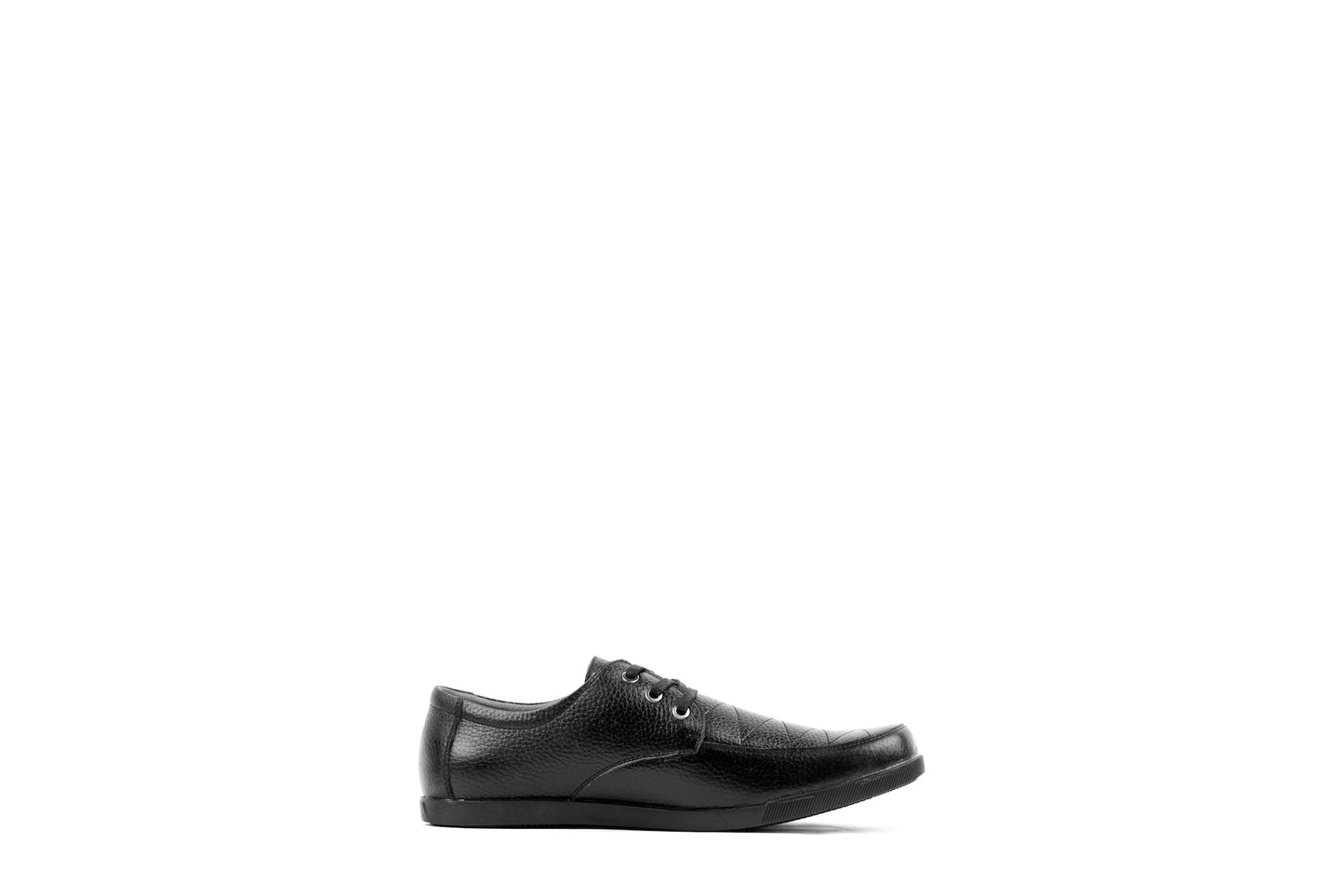 GCV-12 | TRIPLE BLACK | MEN - Gio Cardin