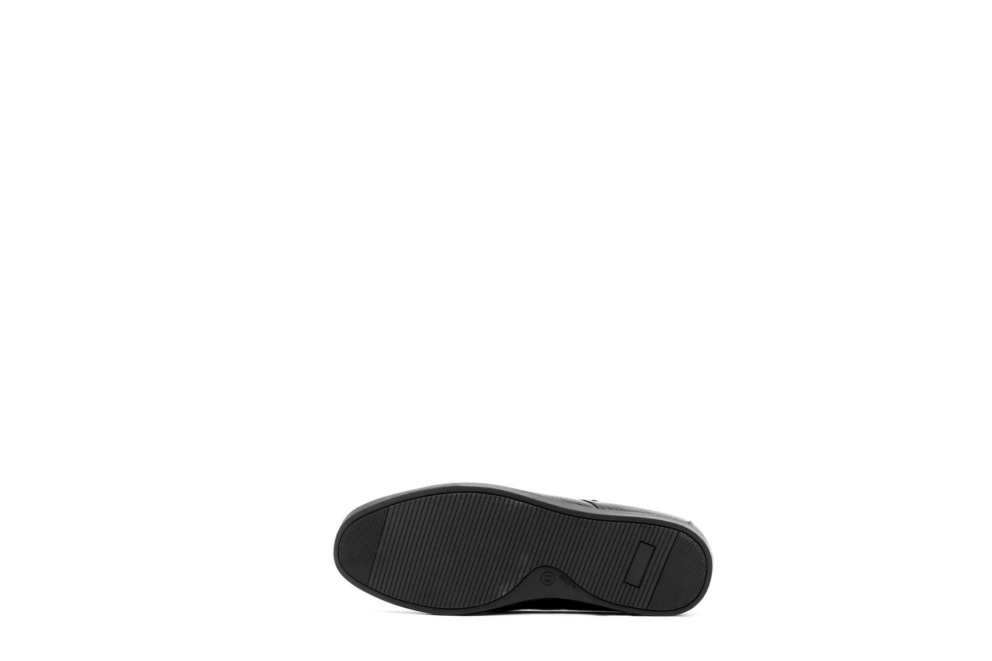 GCV-12 | TRIPLE BLACK | MEN - Gio Cardin