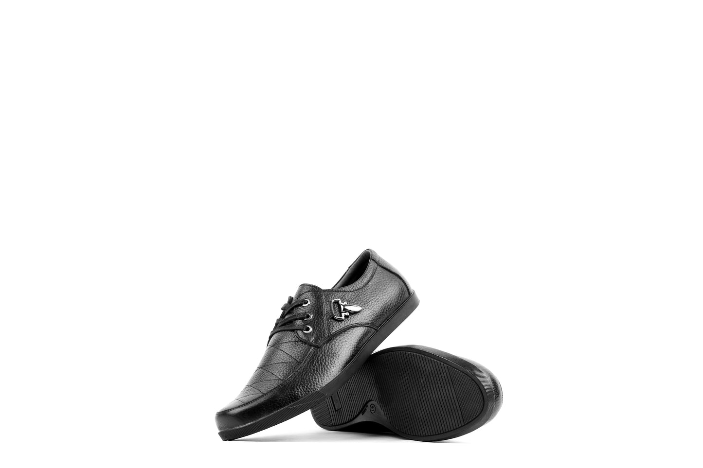 GCV-12 | TRIPLE BLACK | MEN - Gio Cardin