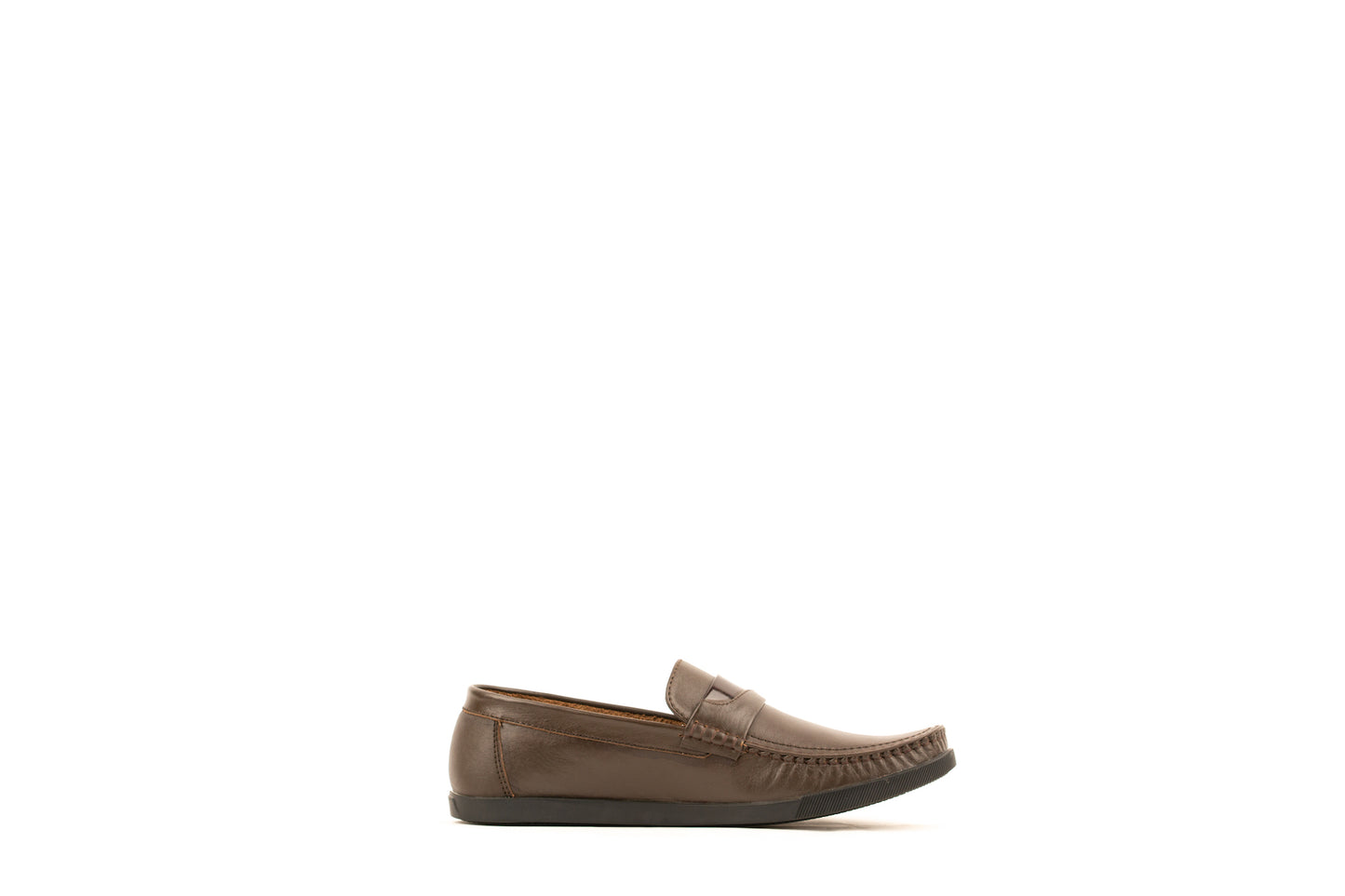 GCV-13 | COFFEE | MEN - Gio Cardin