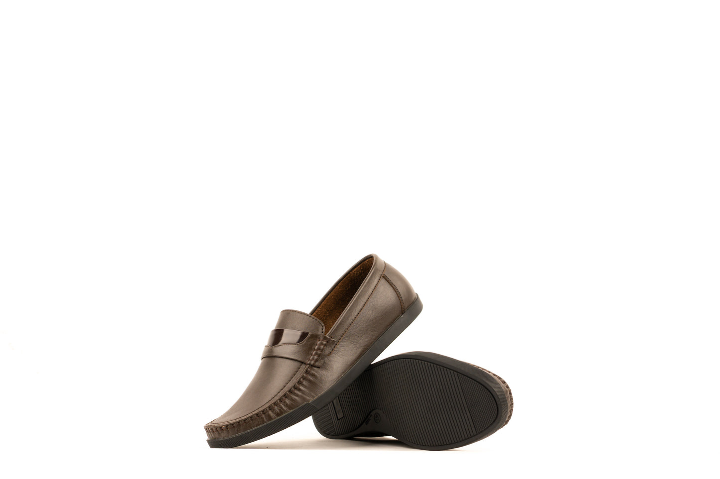 GCV-13 | COFFEE | MEN - Gio Cardin