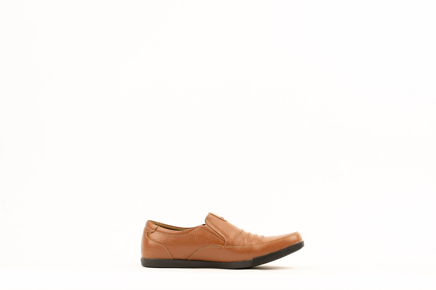 GCV-14 | TAN | MEN - Gio Cardin