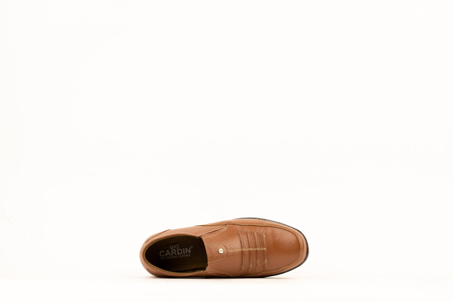 GCV-14 | TAN | MEN - Gio Cardin