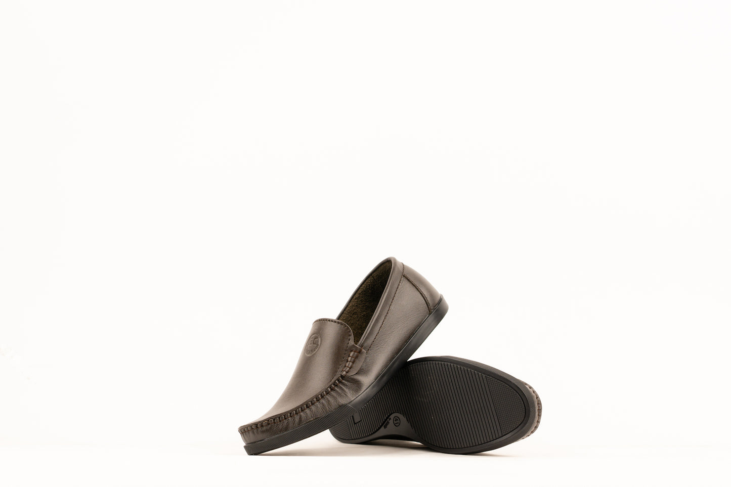 GCV-15 | COFFEE | MEN - Gio Cardin