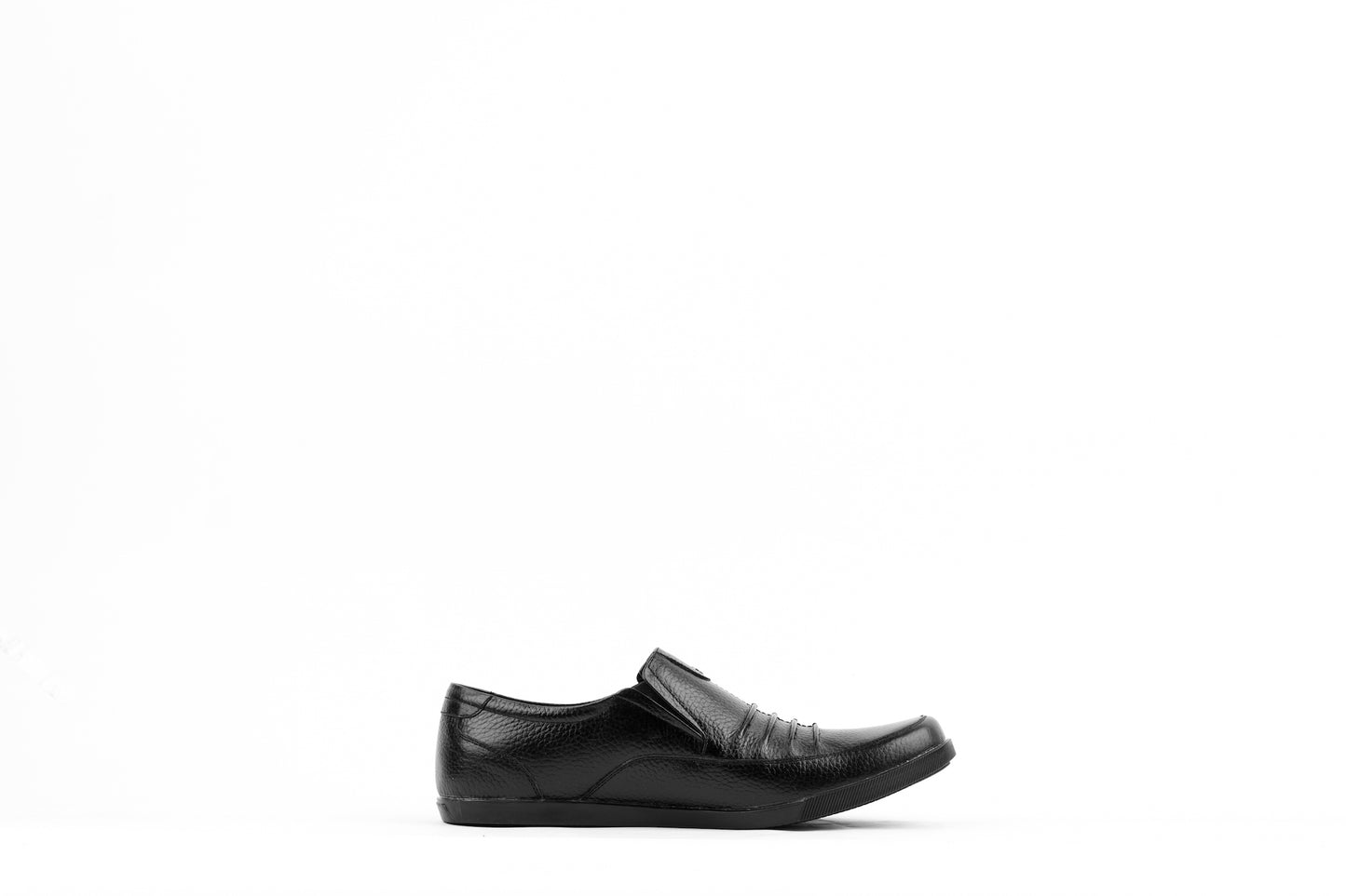 GCV-16 | TRIPLE BLACK | MEN - Gio Cardin