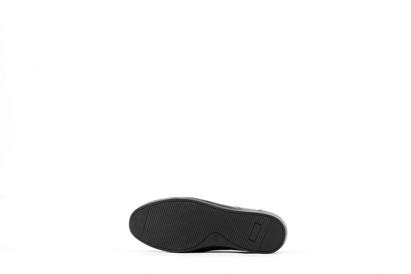 GCV-16 | TRIPLE BLACK | MEN - Gio Cardin