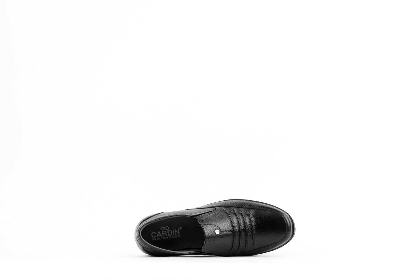 GCV-16 | TRIPLE BLACK | MEN - Gio Cardin