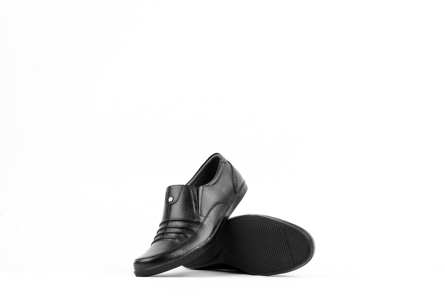 GCV-16 | TRIPLE BLACK | MEN - Gio Cardin