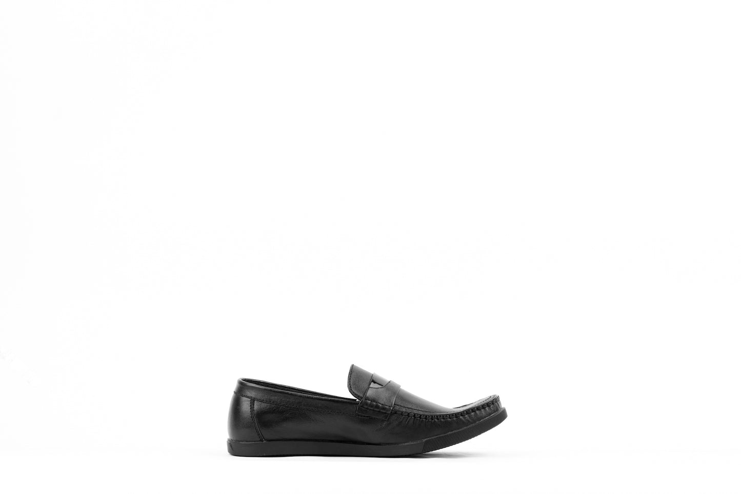 GCV-17 | TRIPLE BLACK | MEN - Gio Cardin