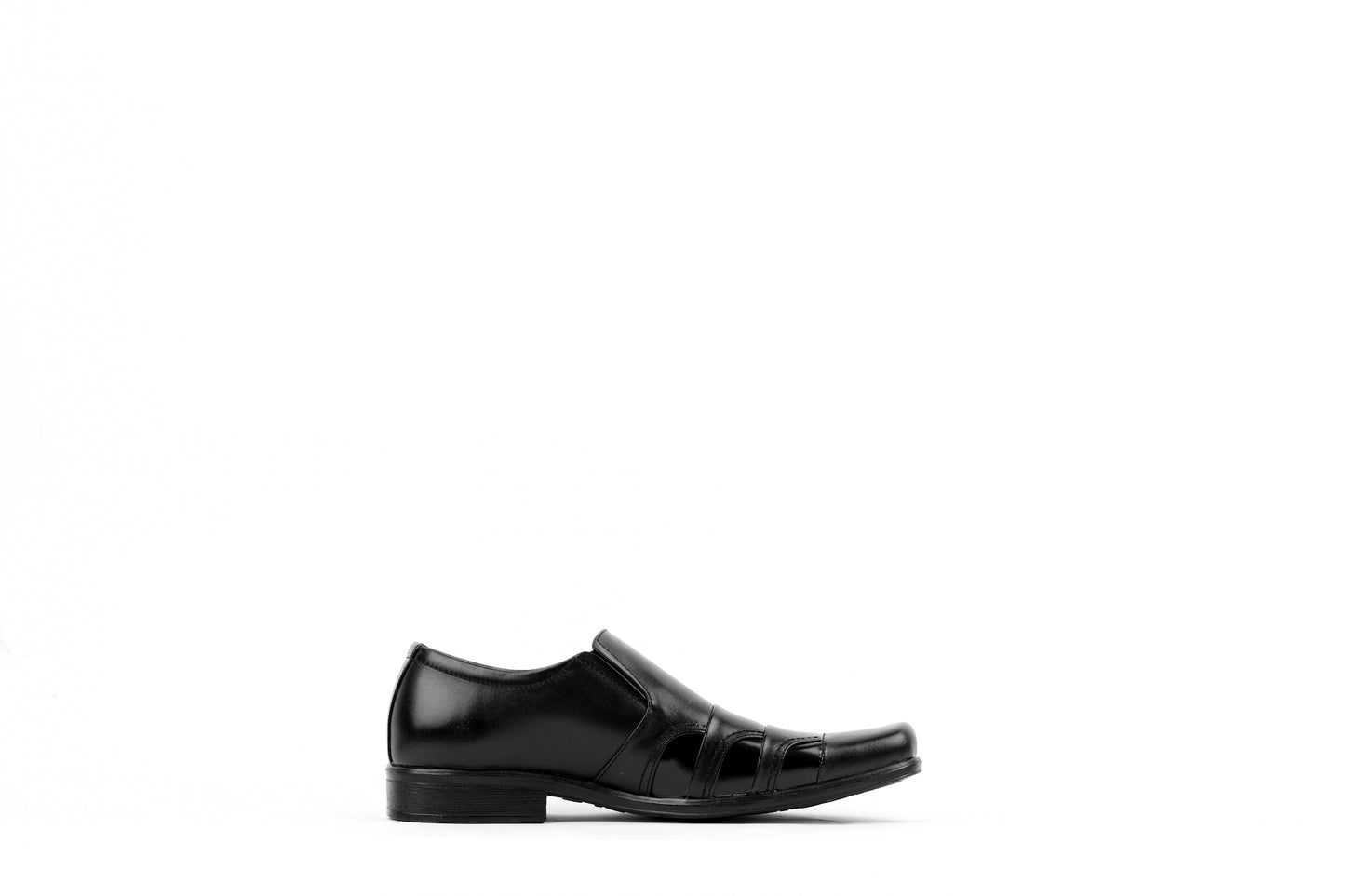 GCV-18 | TRIPLE BLACK | MEN - Gio Cardin