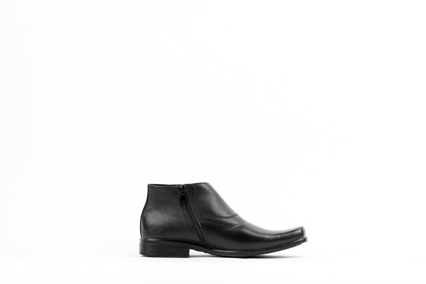 GCV-20 | TRIPLE BLACK | MEN - Gio Cardin