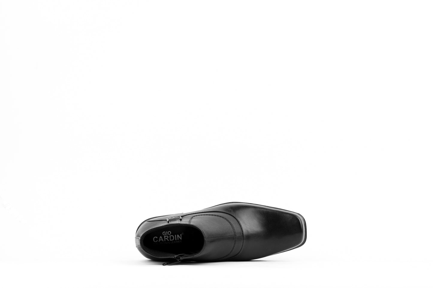 GCV-20 | TRIPLE BLACK | MEN - Gio Cardin