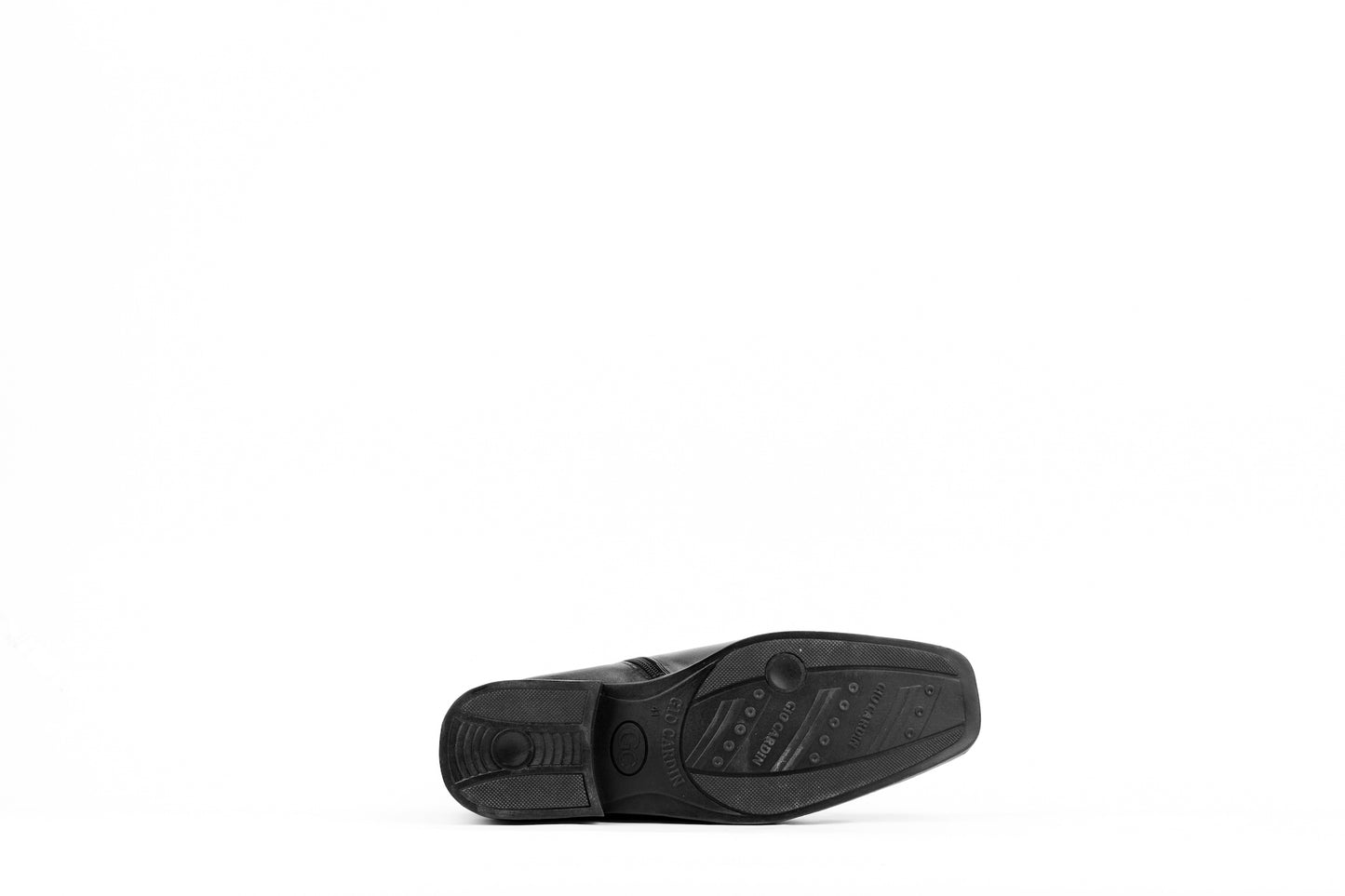 GCV-20 | TRIPLE BLACK | MEN - Gio Cardin