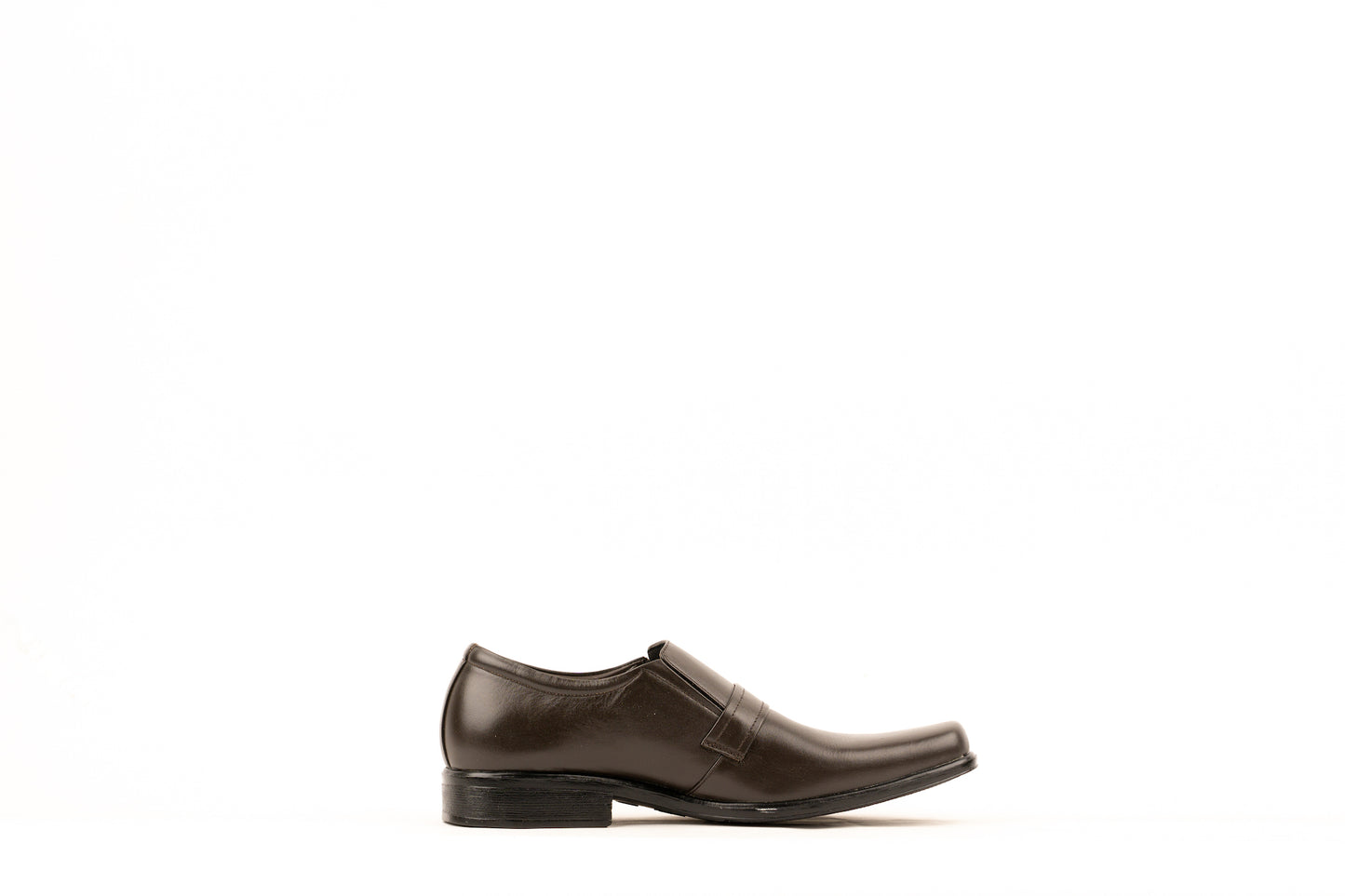 GCV-21 | COFFEE| MEN - Gio Cardin