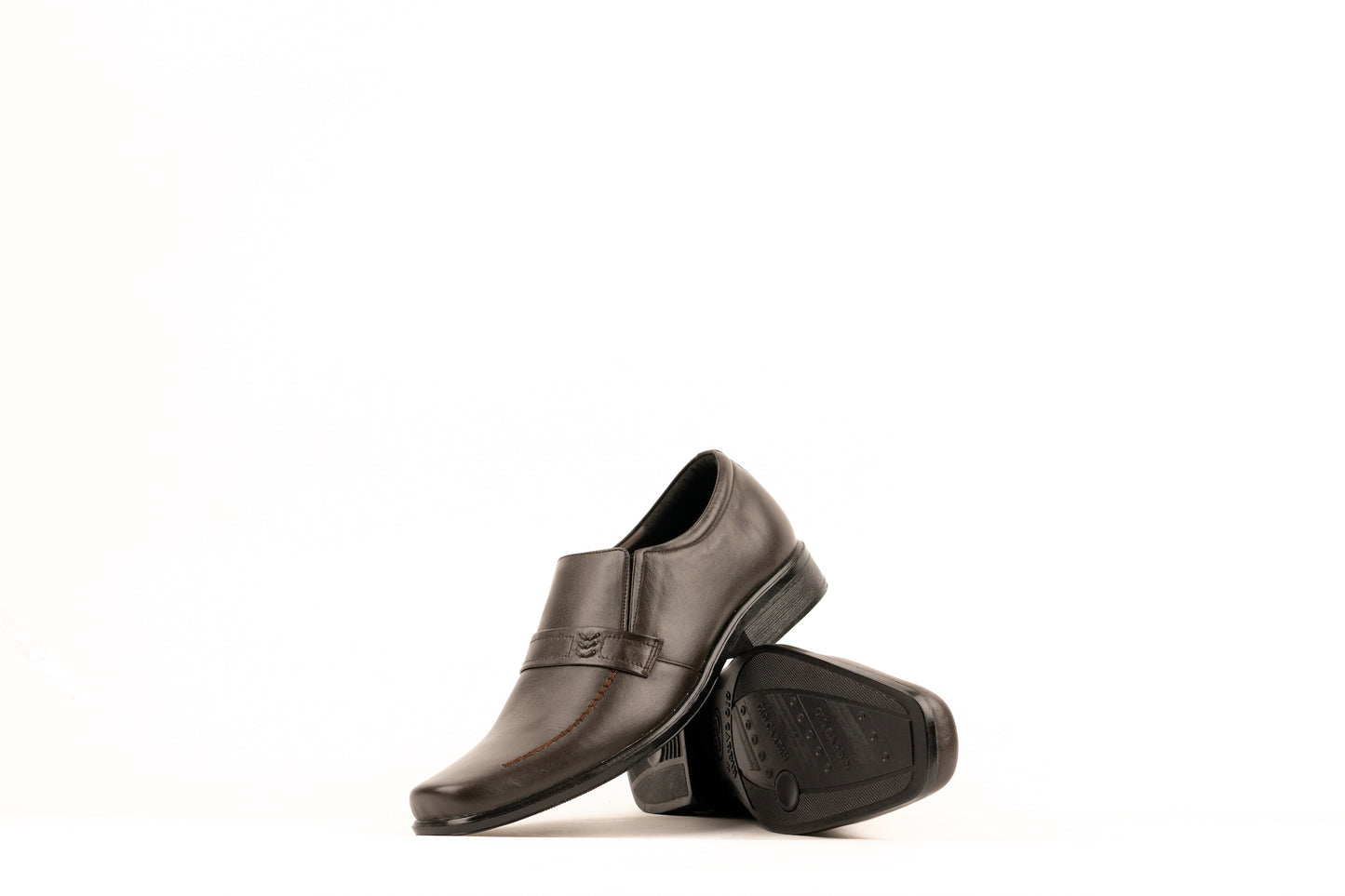 GCV-21 | COFFEE| MEN - Gio Cardin