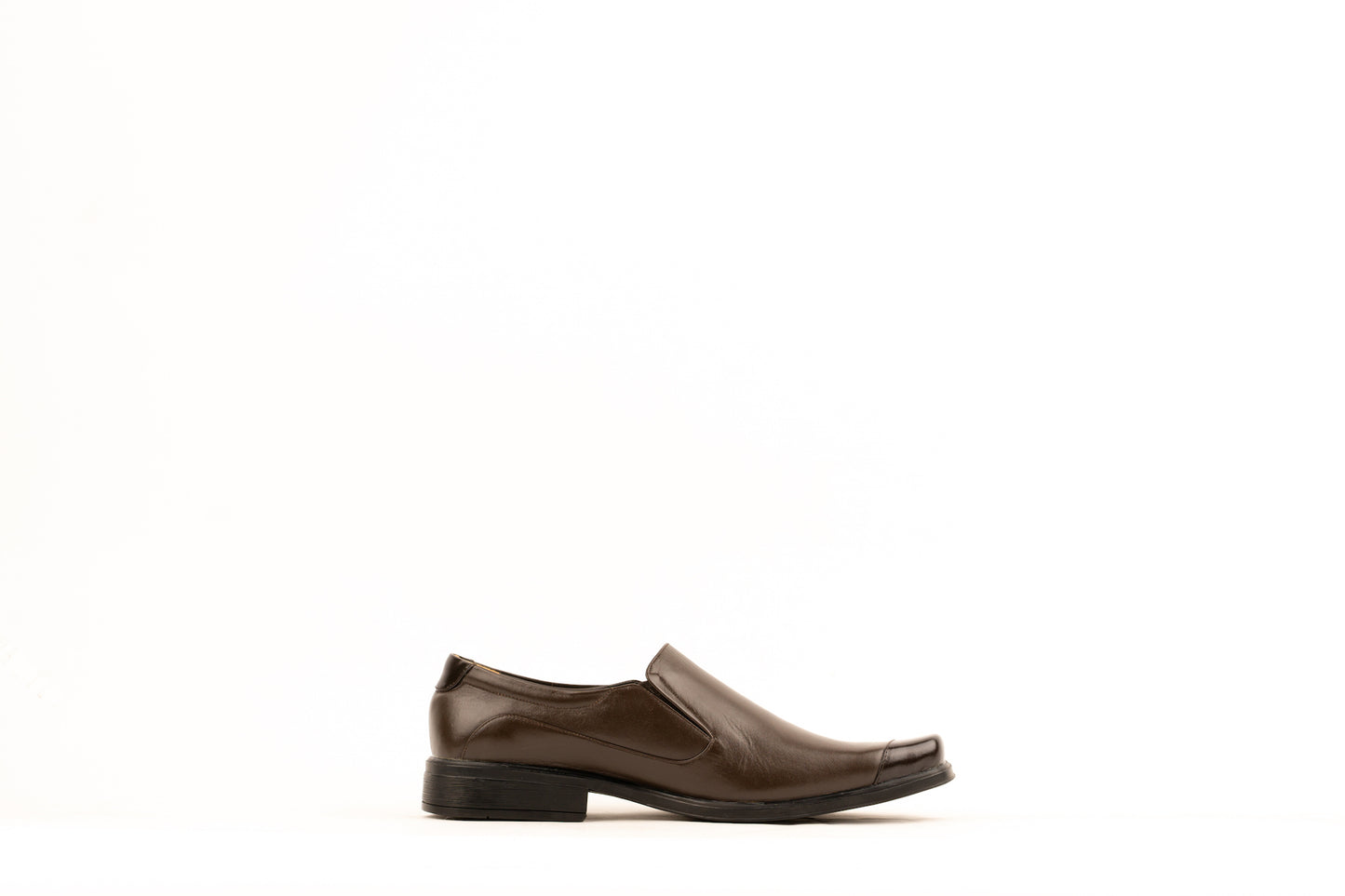 GCV-22 | COFFEE| MEN - Gio Cardin