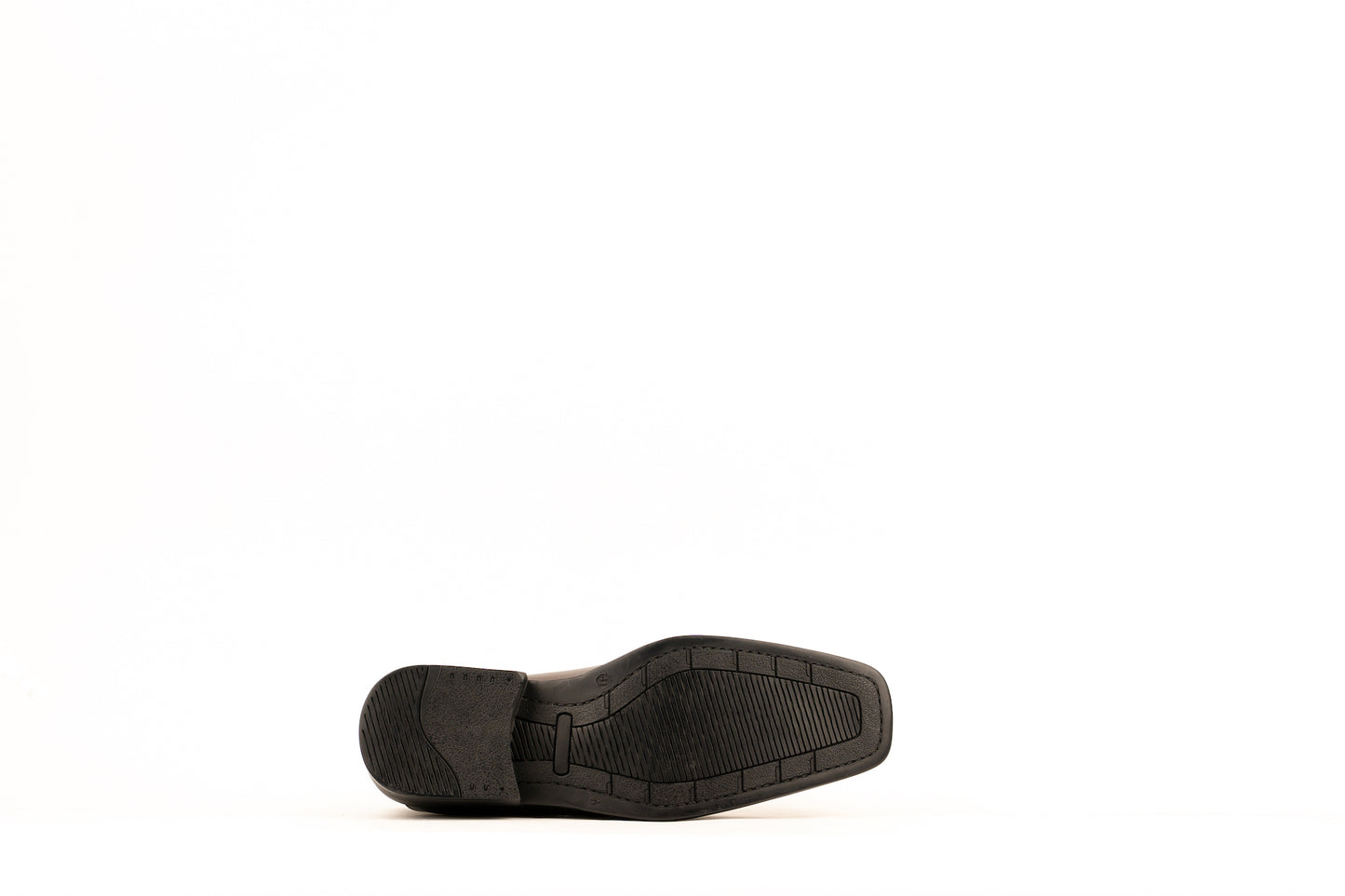 GCV-22 | COFFEE| MEN - Gio Cardin
