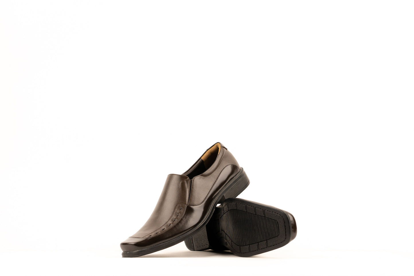 GCV-22 | COFFEE| MEN - Gio Cardin