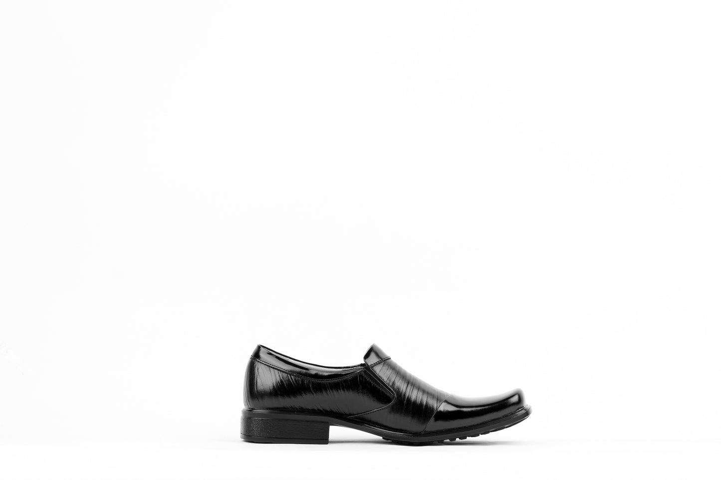 GCV-23 | TRIPLE BLACK | MEN - Gio Cardin