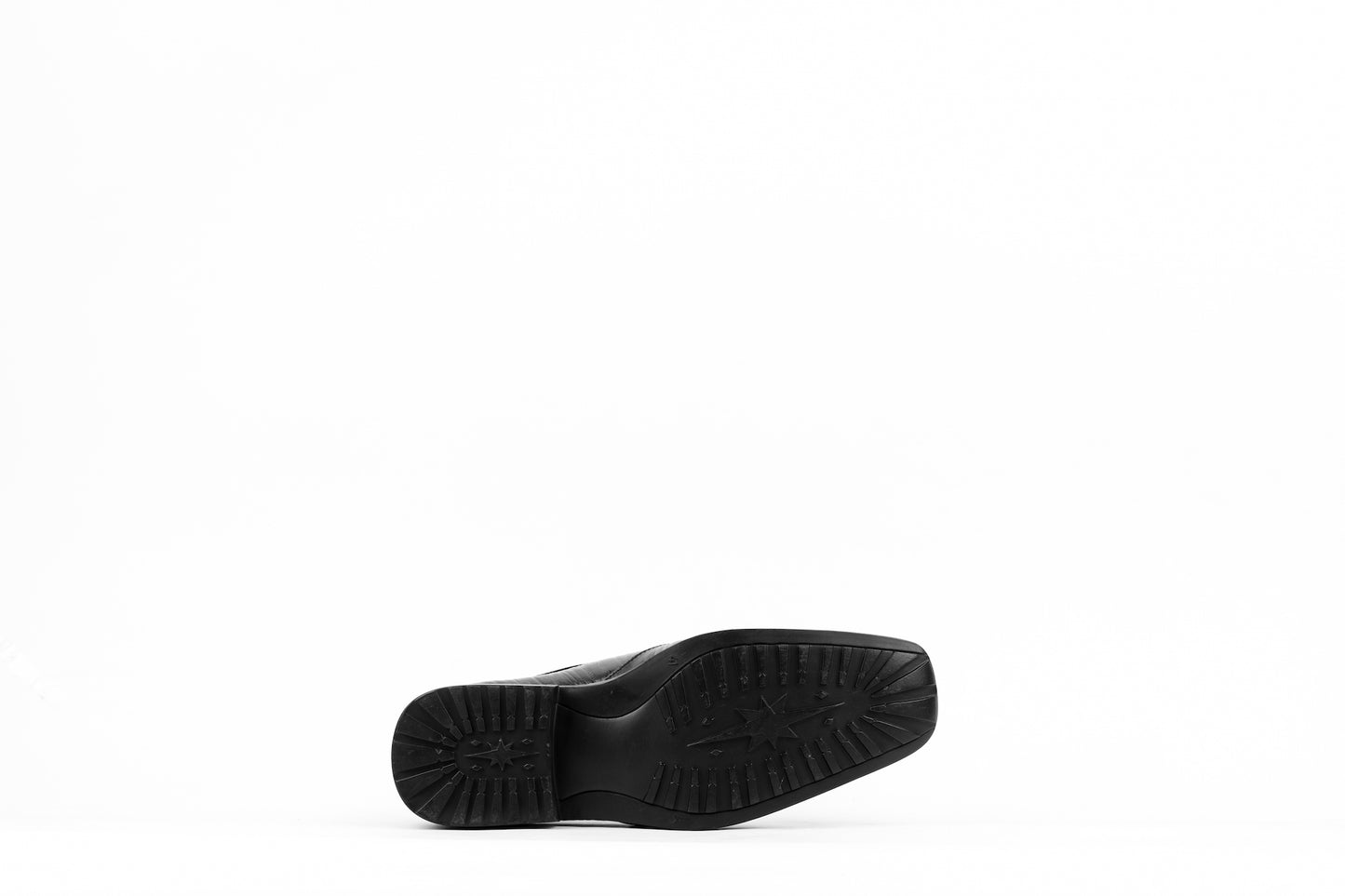 GCV-23 | TRIPLE BLACK | MEN - Gio Cardin