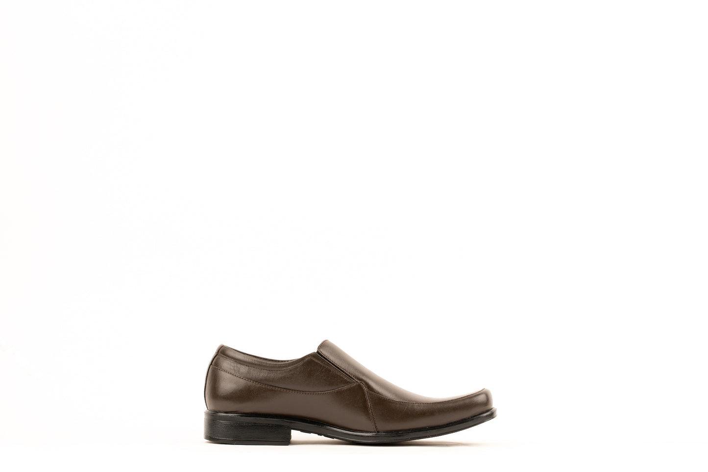 GCV-24 | COFFEE| MEN - Gio Cardin