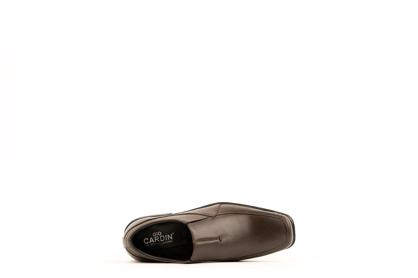 GCV-24 | COFFEE| MEN - Gio Cardin
